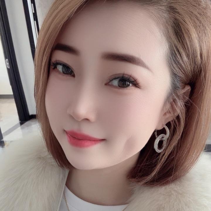 英
