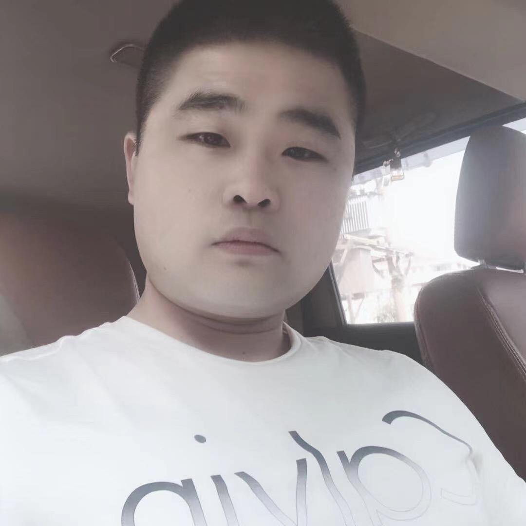 （彭清鱼馆）万哥