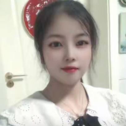 雅吉妈妈（首播）