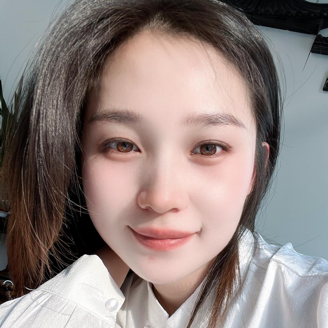 小石榴麻麻