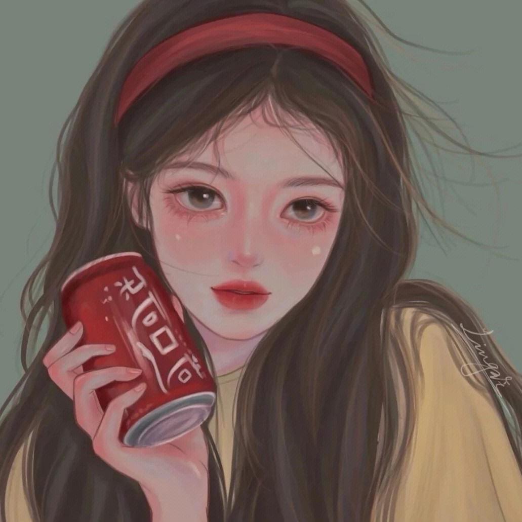 Whisper（沈泉锐金奎彬石马修饭撒版