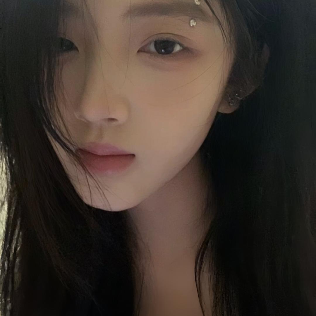 小懒不懒