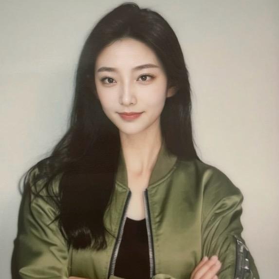💋沐沐