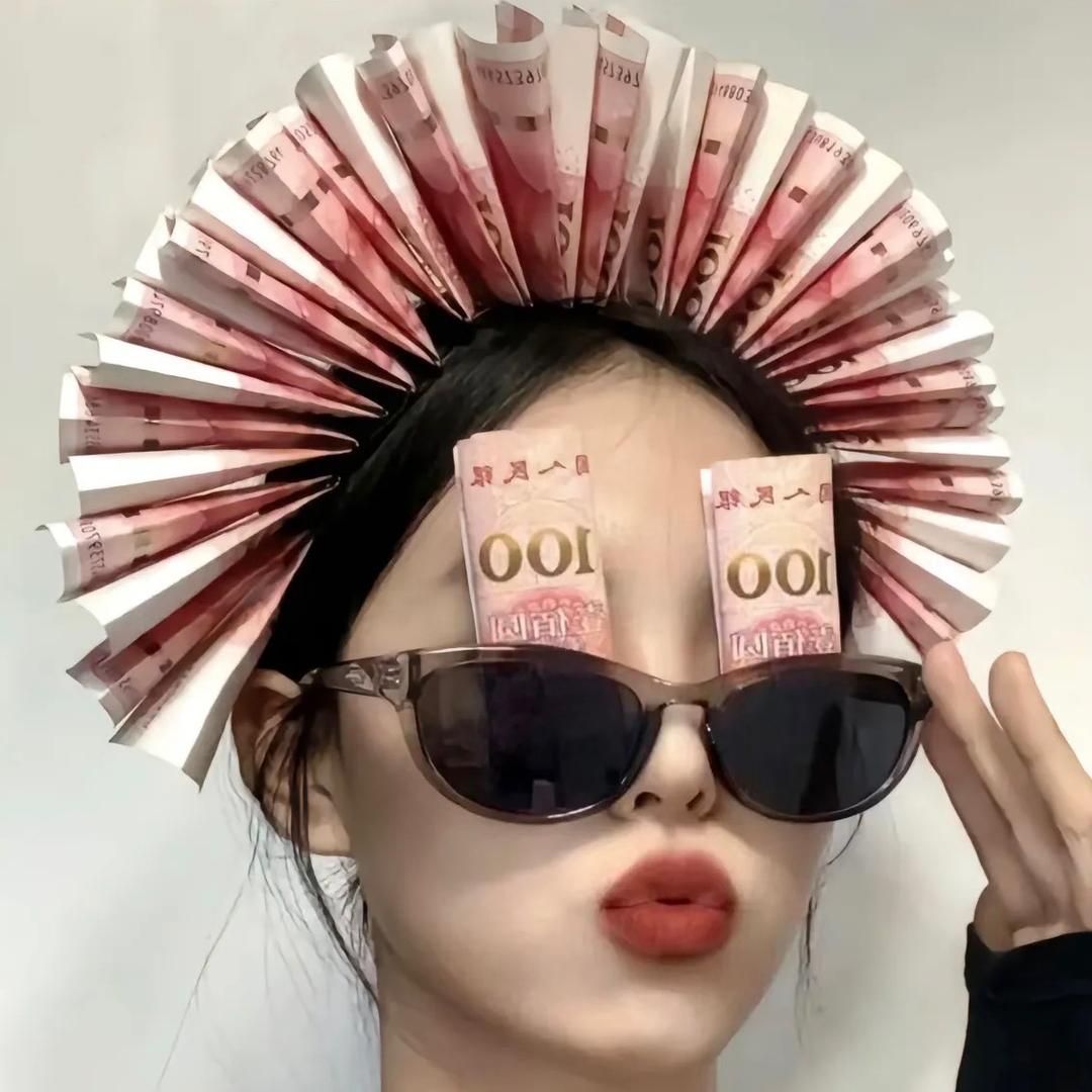 い夭夭い