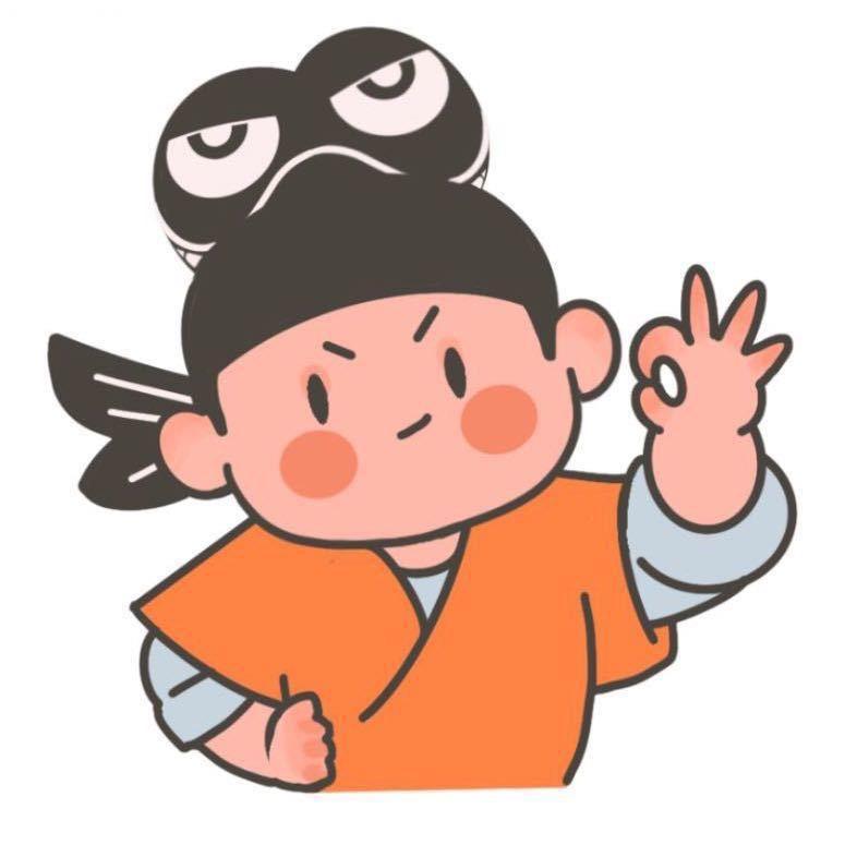 小厨子阿汤