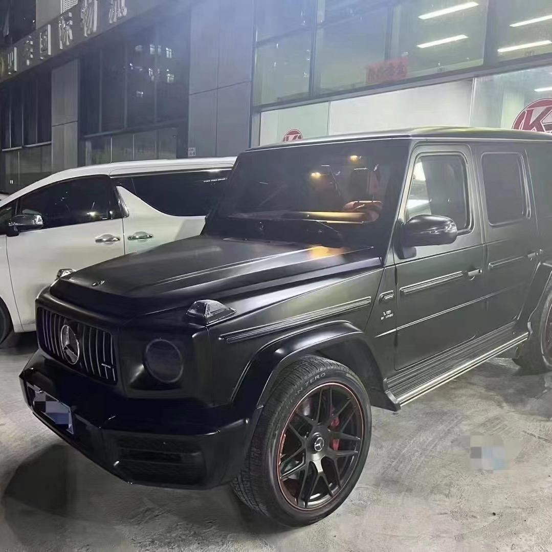 新乡小武