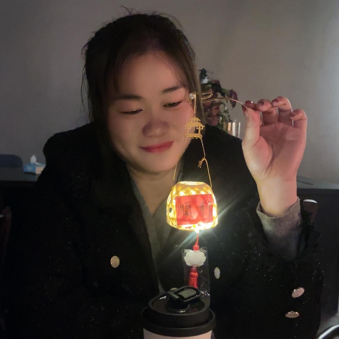 莆韵，枇杷花茶