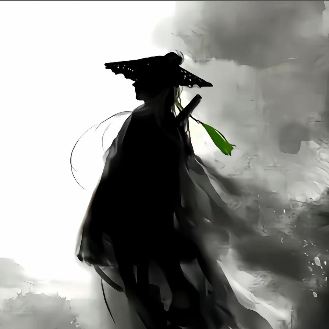 ᶫ惊鸿࿐