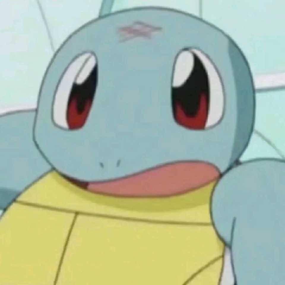 ﾟ态