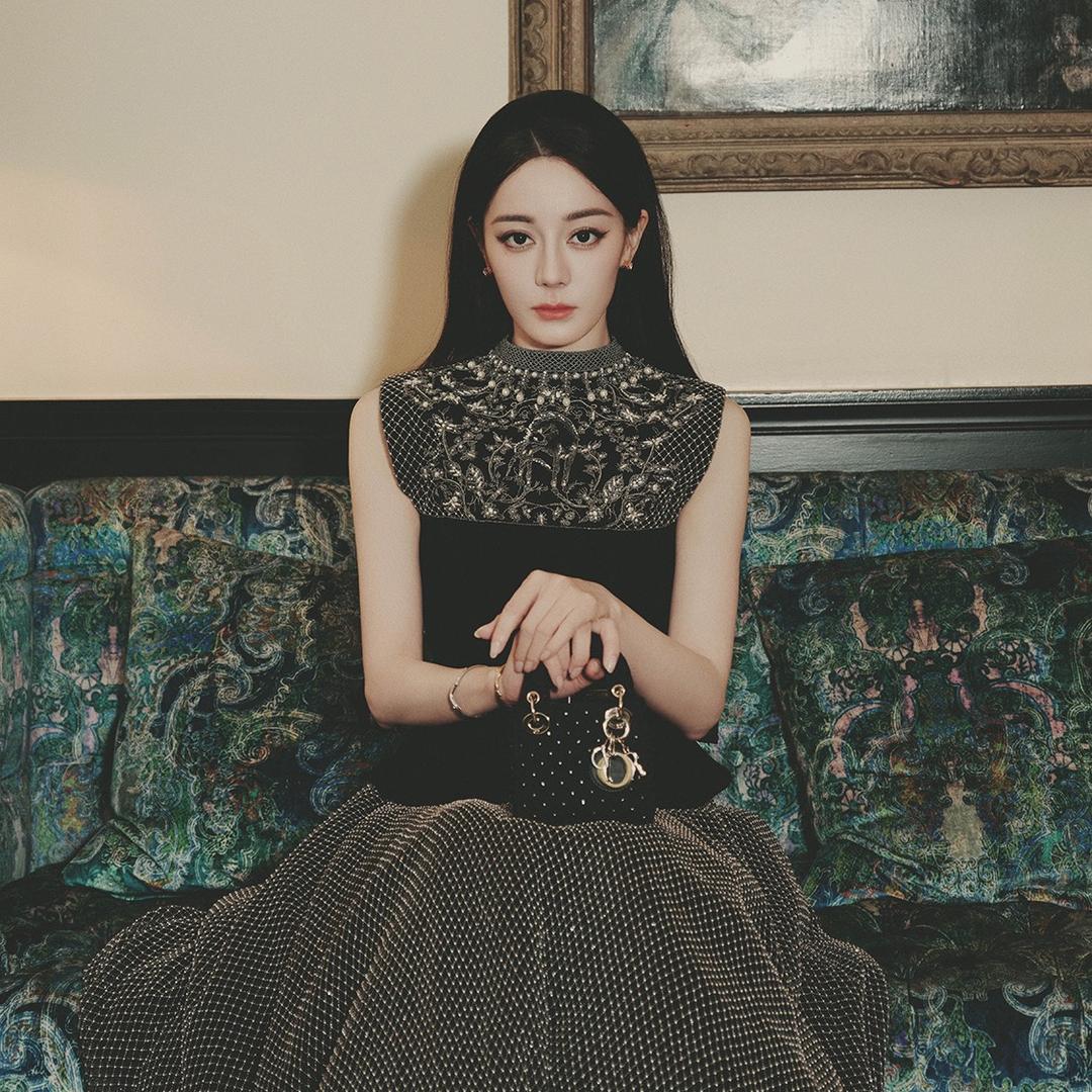 美丽生活