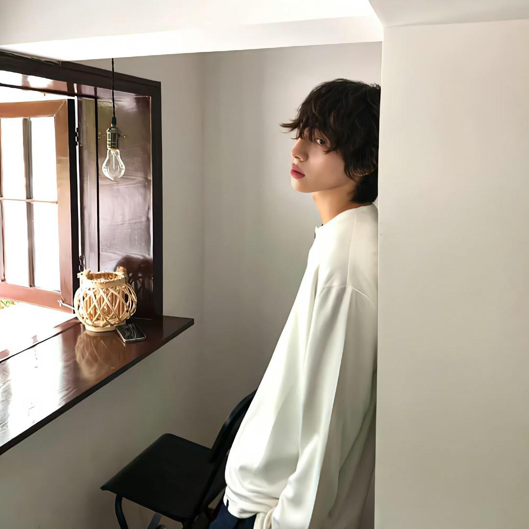 毛线衣真暖