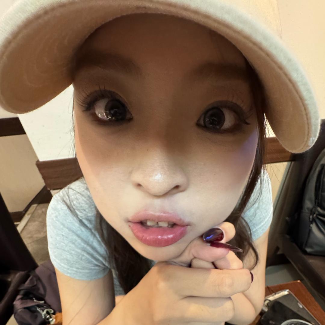 爱吃保健品