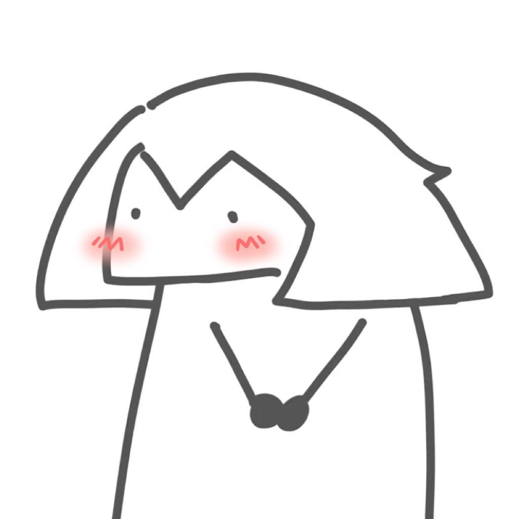 Non_Nom