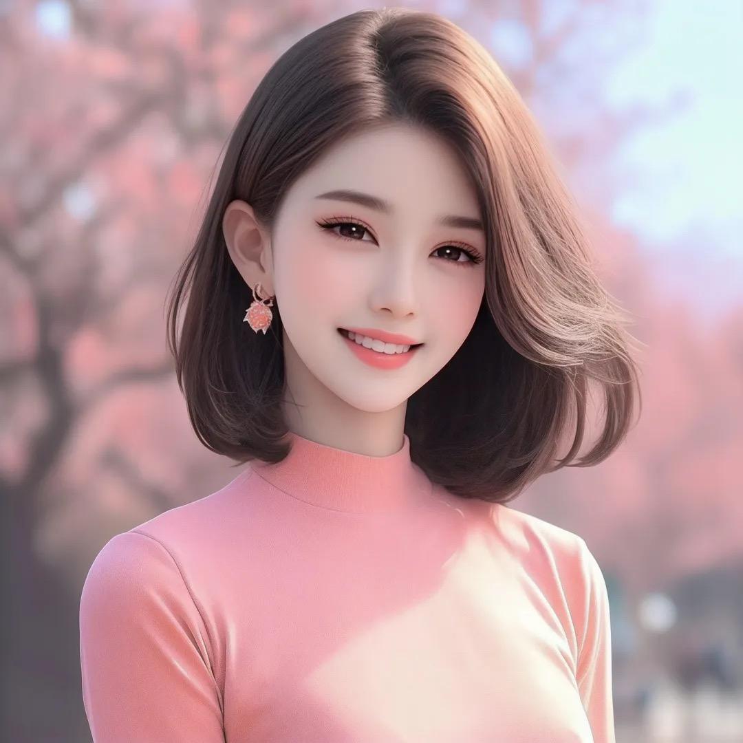 S𝓨𐙚huaᥫᩣᵕ̈
