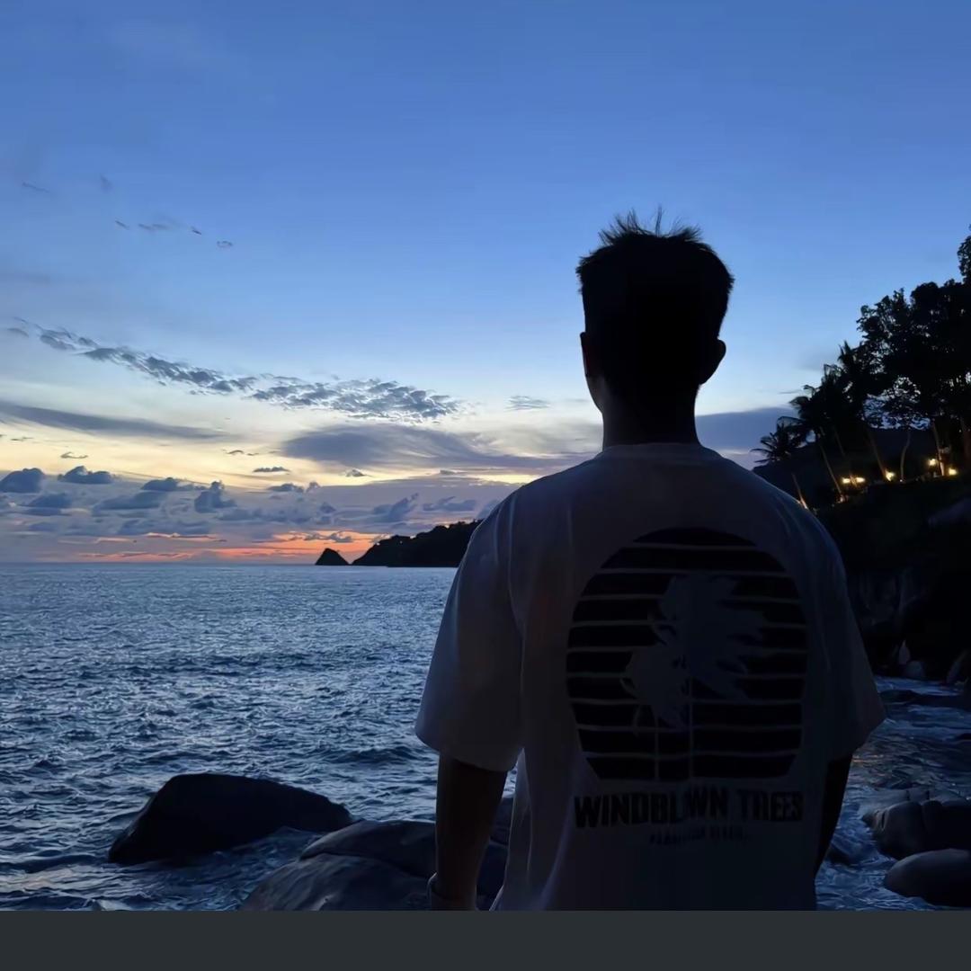 晚安小短剧