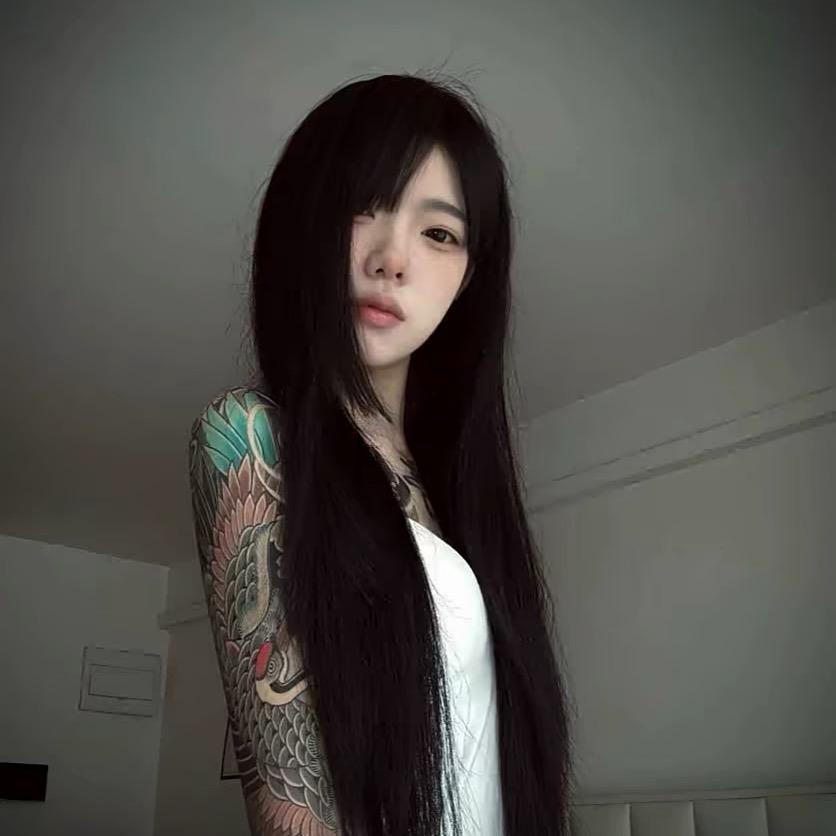 心.