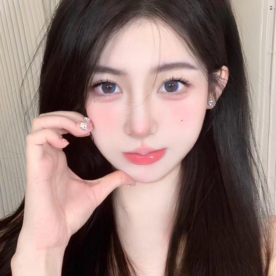 棉花糖🧚‍♀️