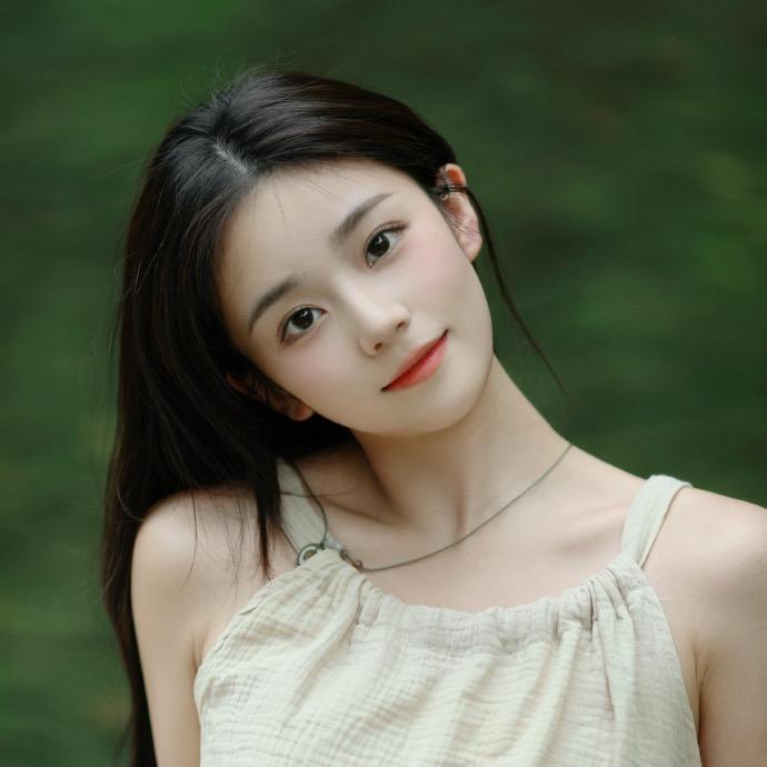 美睿汐汐Joy