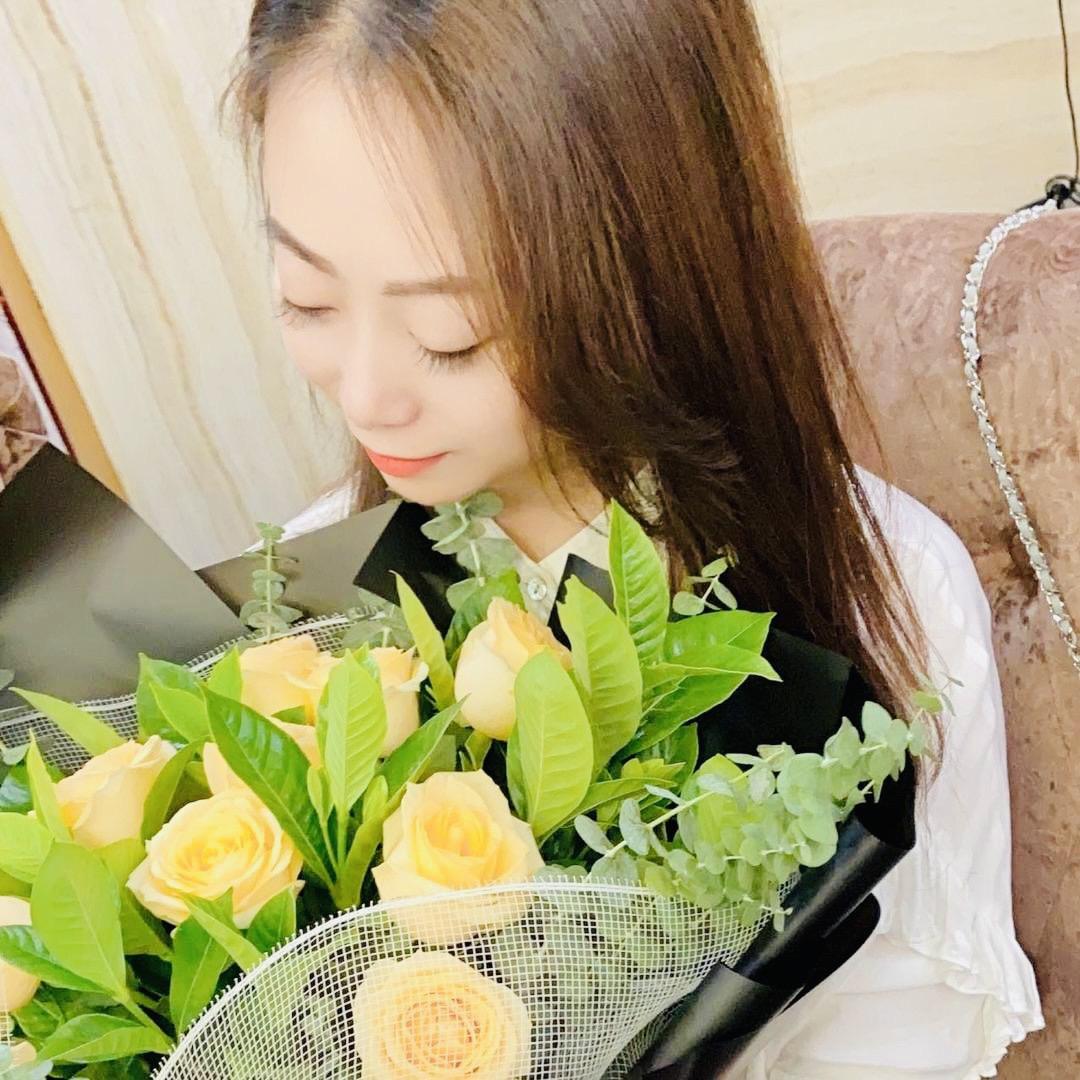 心❤️