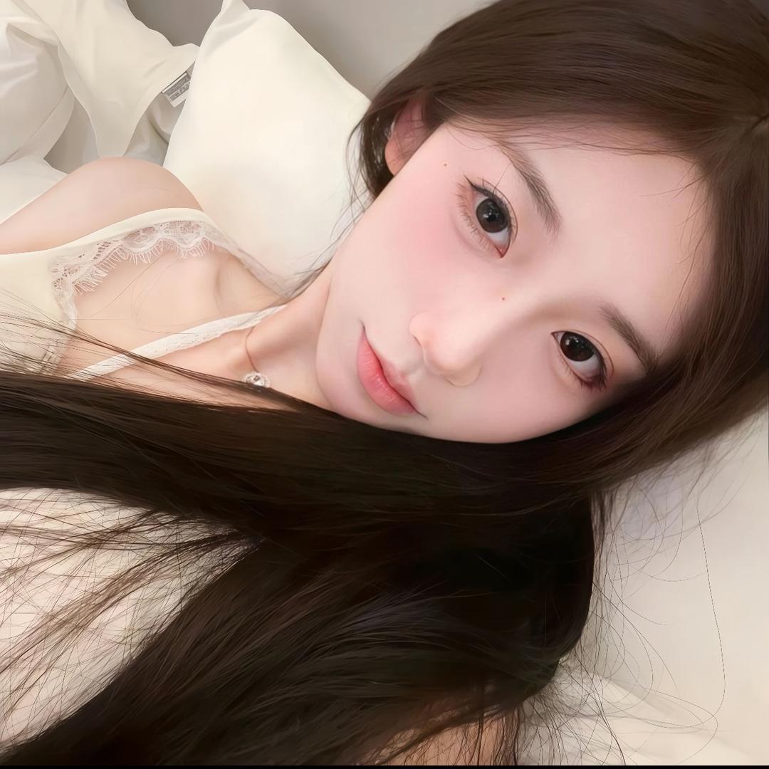 大猪蹄子