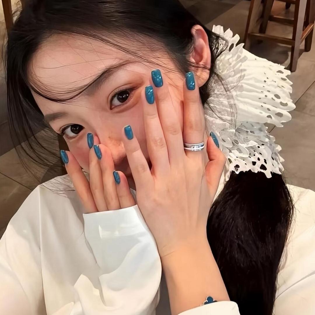泡泡