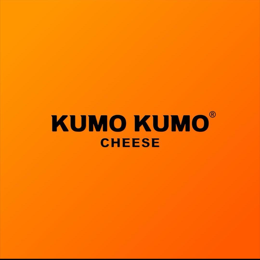 KumoKumo信阳万达店