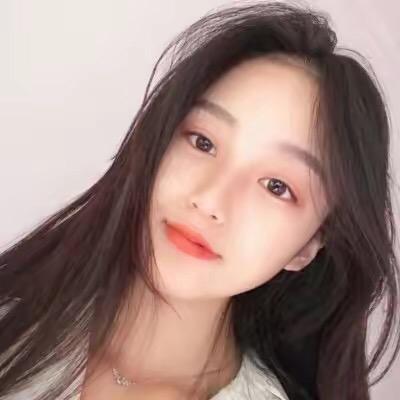 瑶瑶好物推荐😘