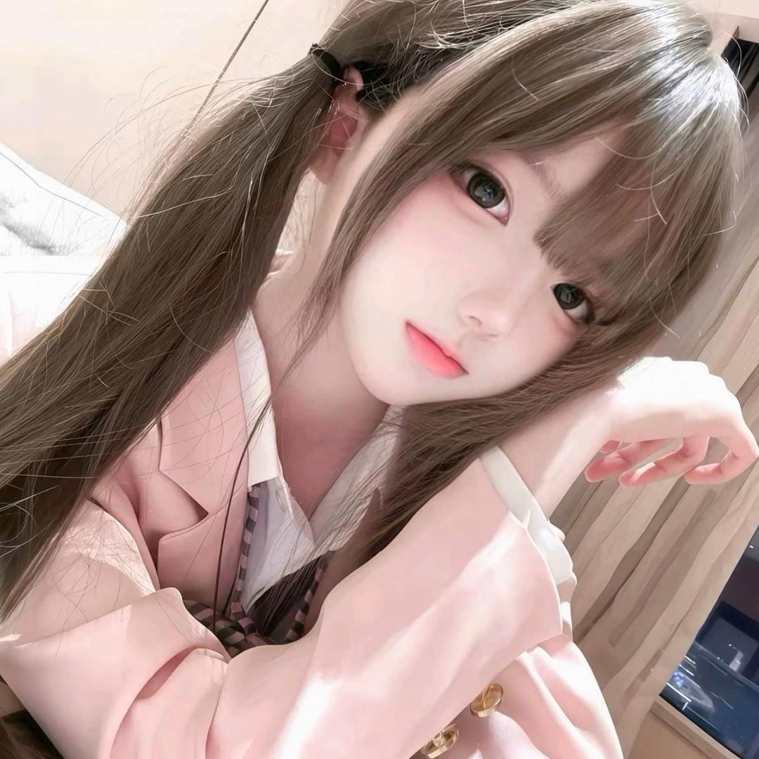 波力芝士