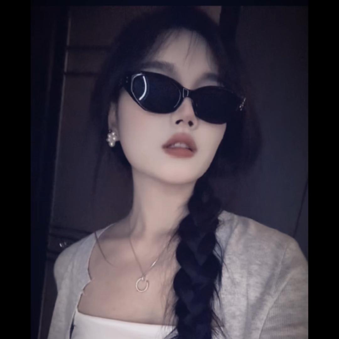 盛源5