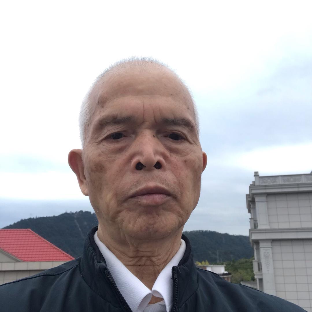 蒙恩得福