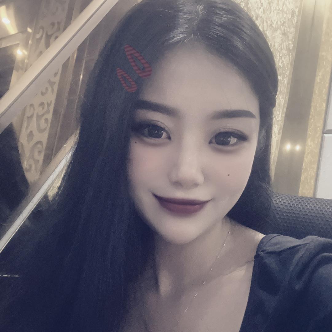 不吃肥肉🥩