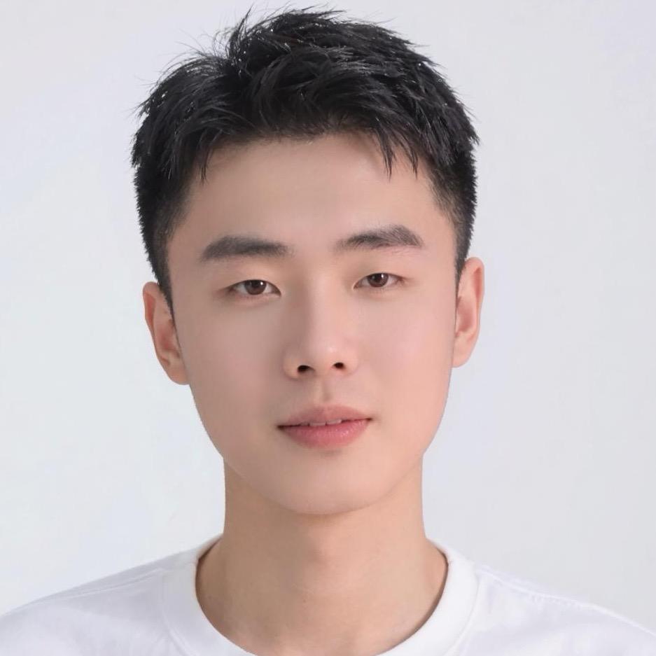 @小东
