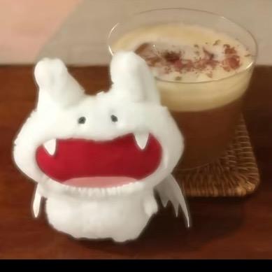 泛冬