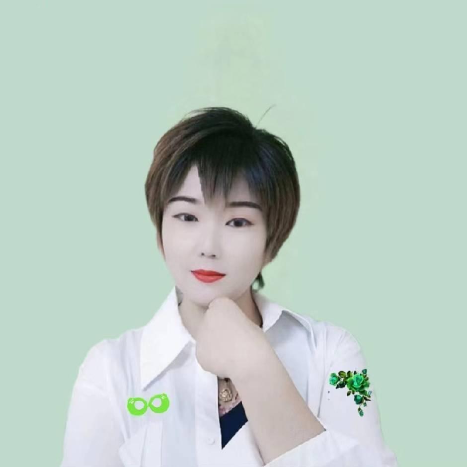 焕姐品牌女装