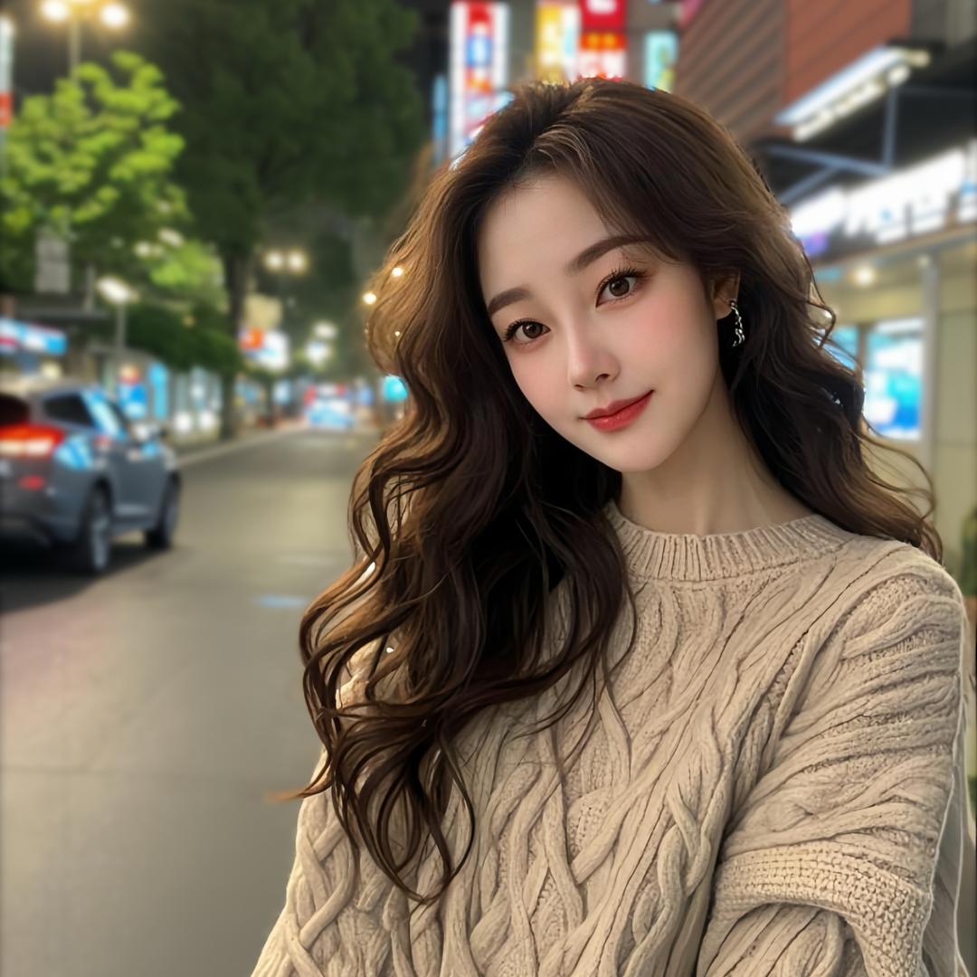 小幸运☘️