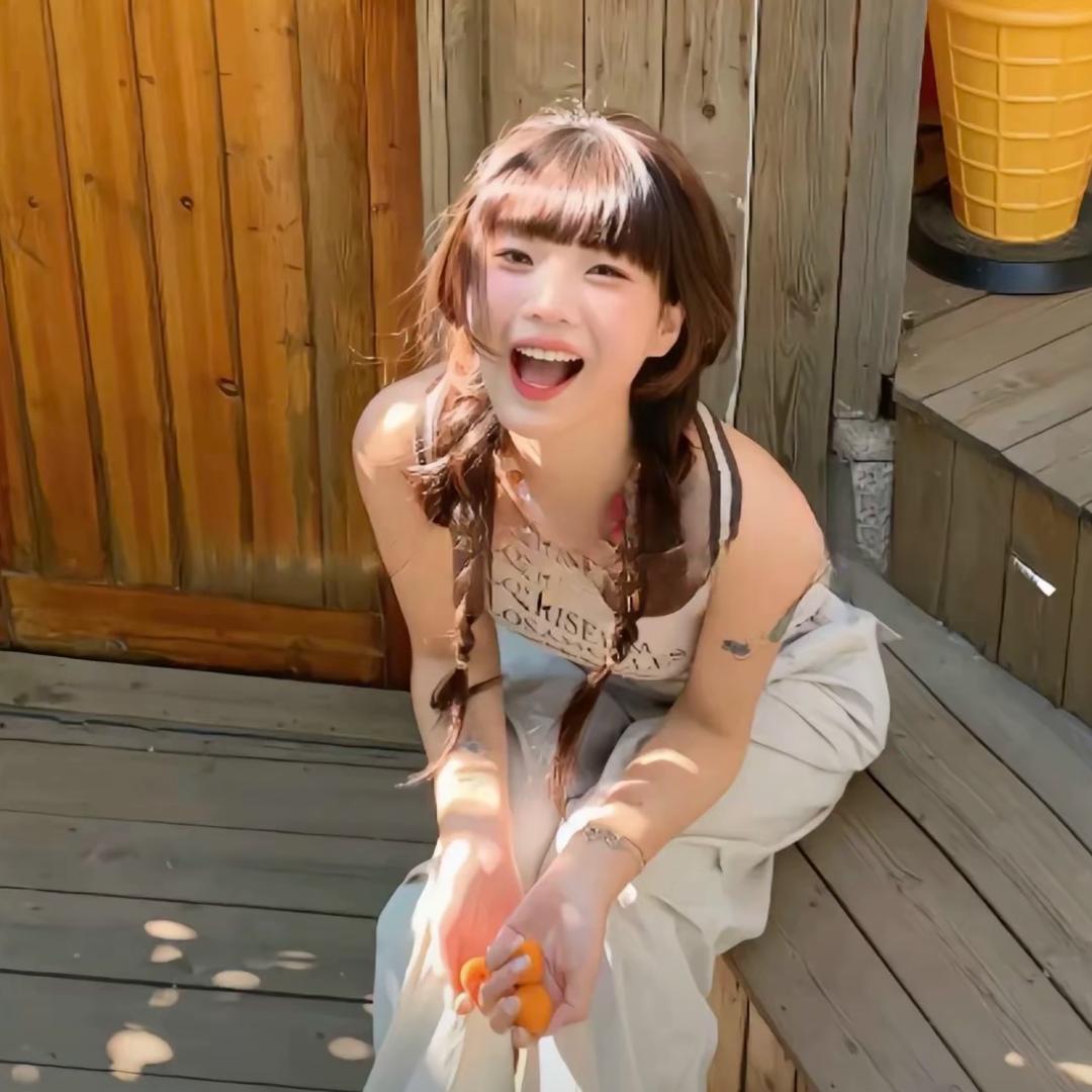 𝙄𝘿困