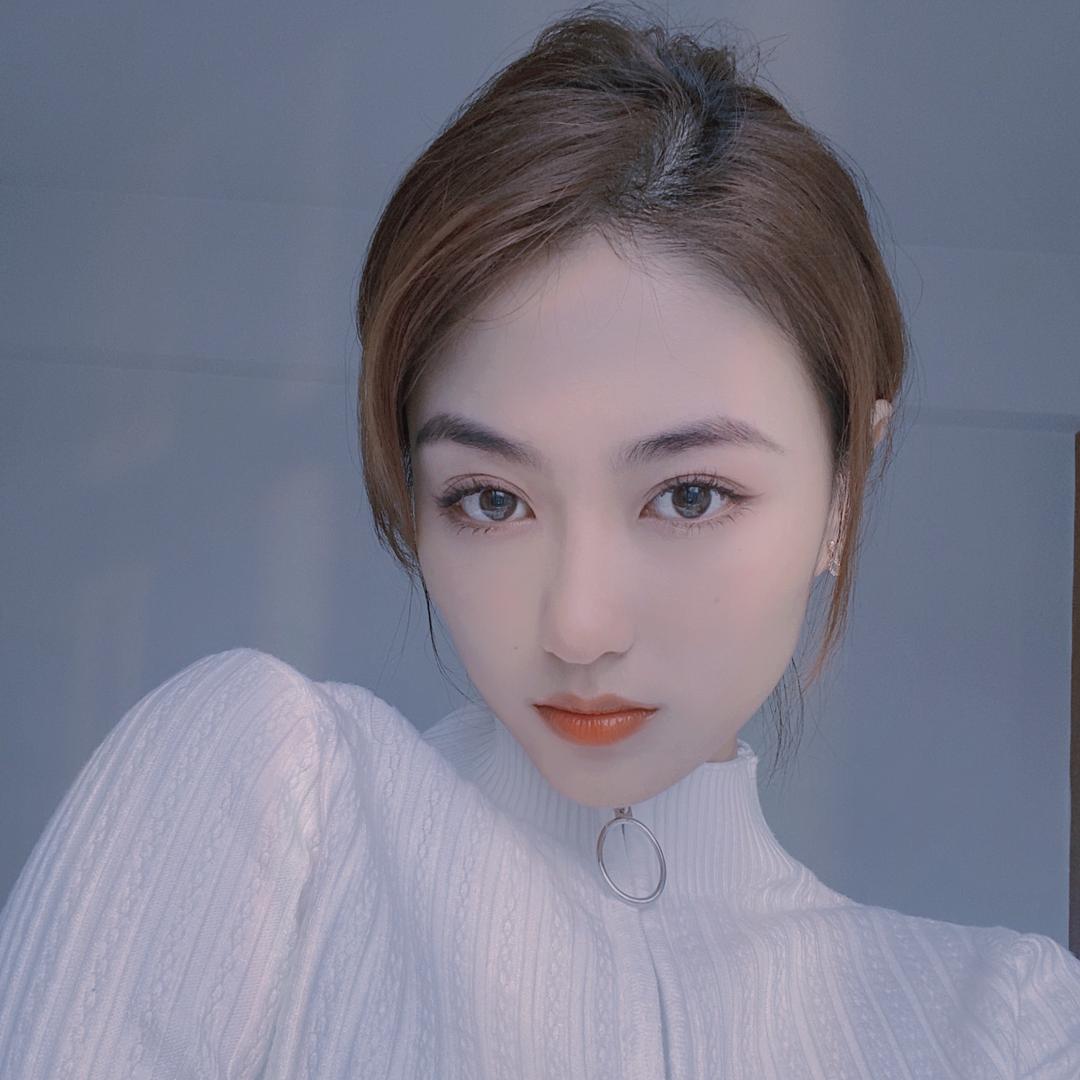 白白不白🖤