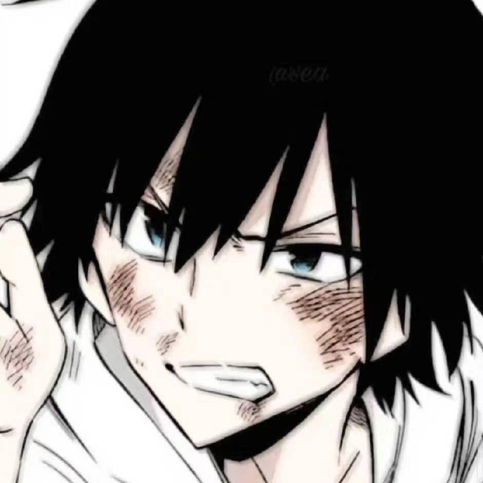 棒棒汤