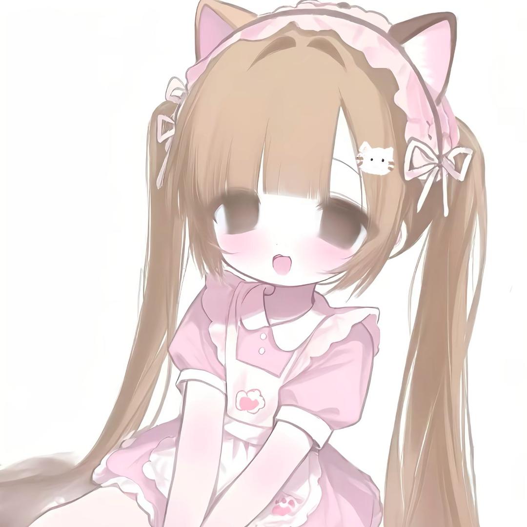 起司鱼鱼