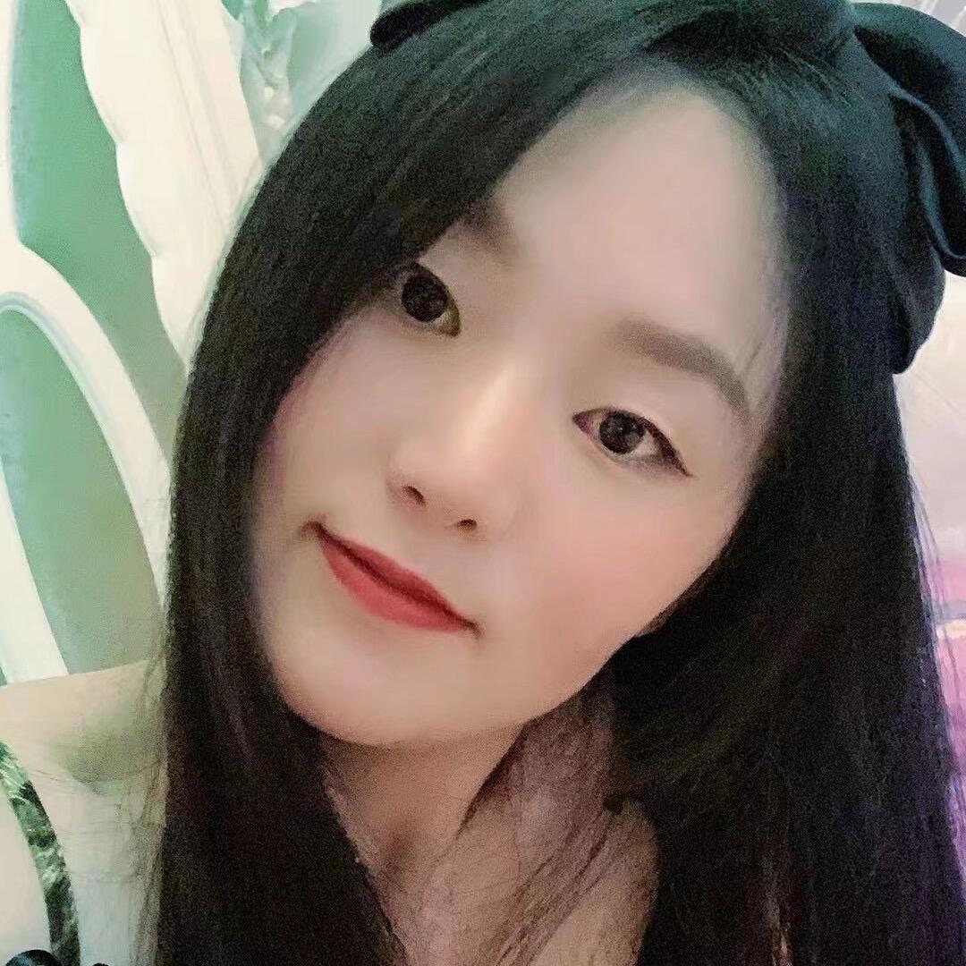 王，令