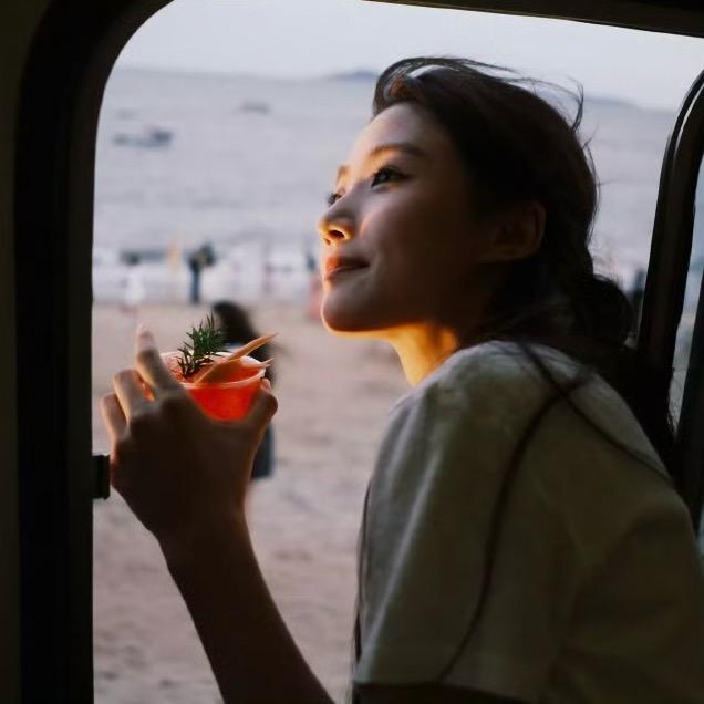 水泥封心