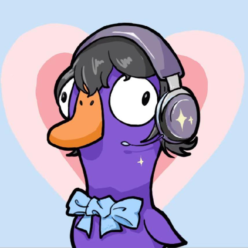 小娄姐姐（沉迷游戏版）