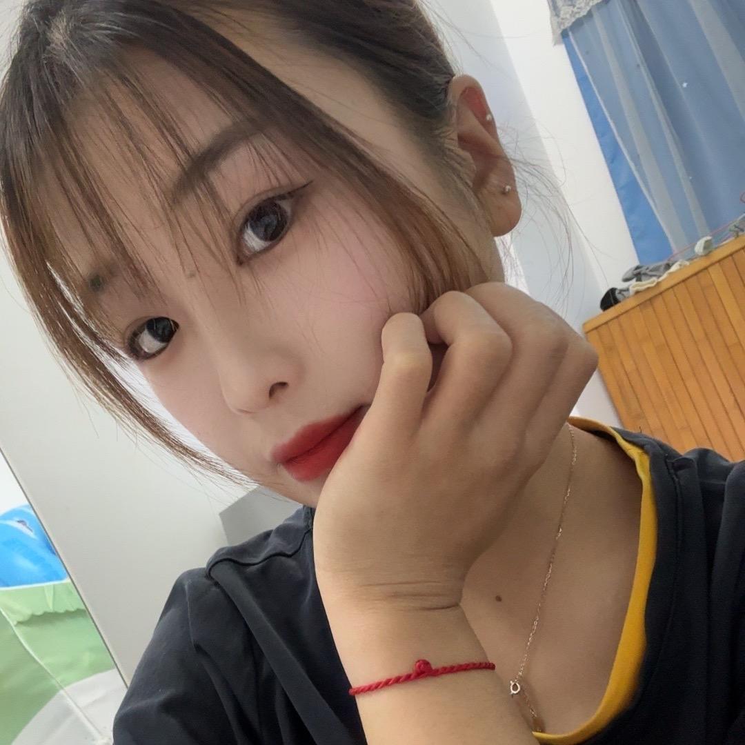 糖炒栗子