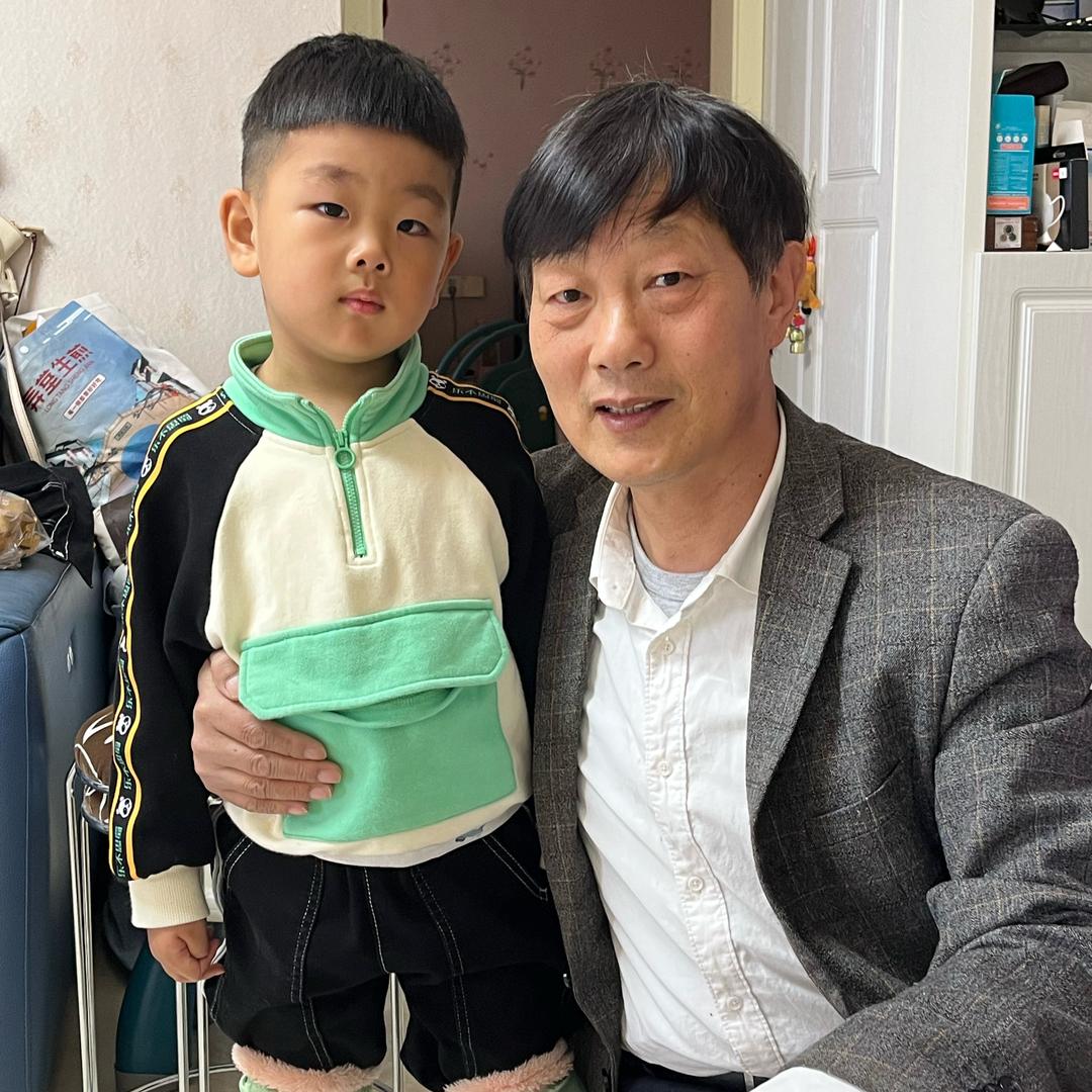 官清民自安