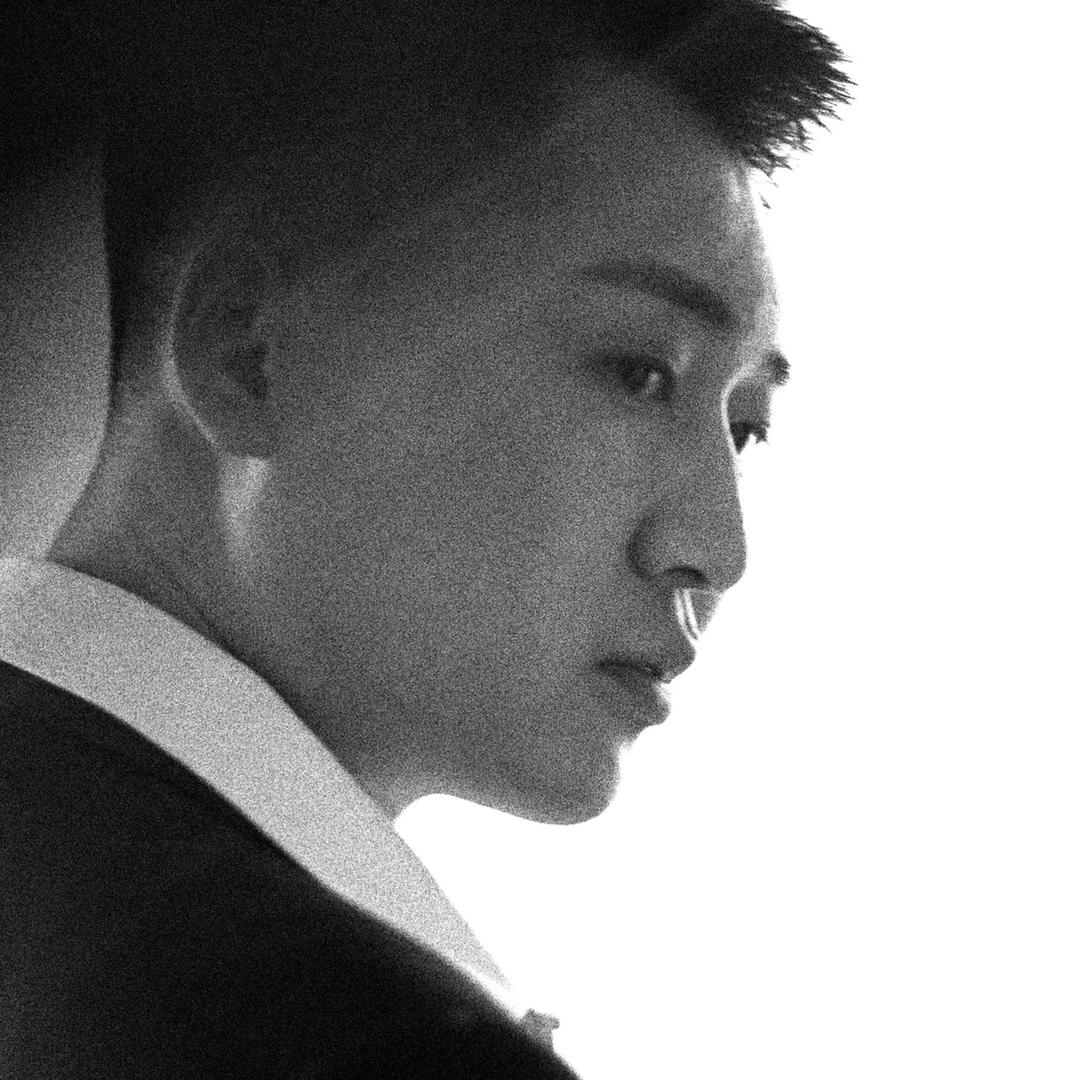 一个喜欢跑步的发型师～苗楠