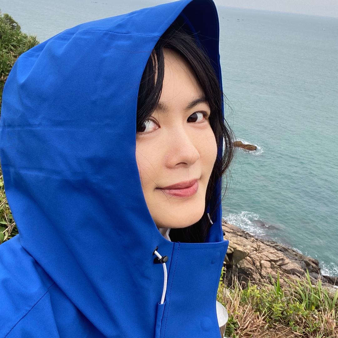 茂林修竹叙一叙
