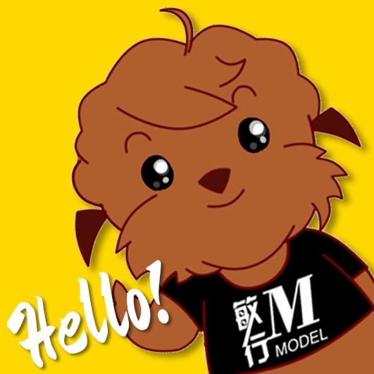 敏行星模力秀场（章丘店）