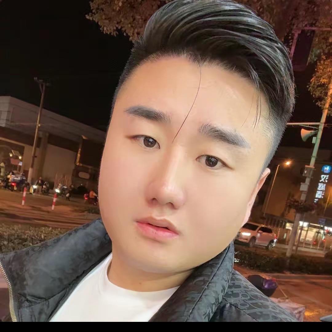 小康康 （负债200重新开始）