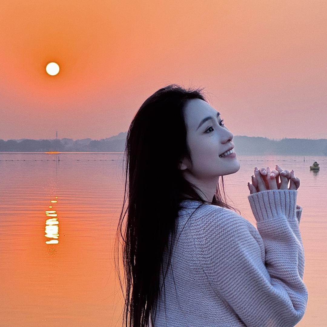 唐梦凡