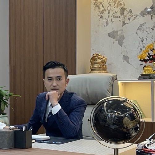 成都小兵一口价批车